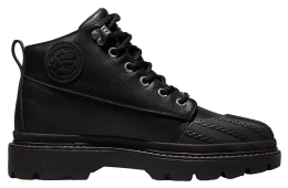 Tyler, The Creator x Converse 1906 Bronco Black