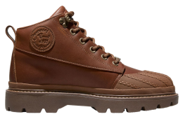 Tyler, The Creator x Converse 1906 Bronco Emperador / Apple Cinnamon