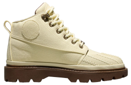 Tyler, The Creator x Converse 1906 Bronco Pear Sorbet / Emperador