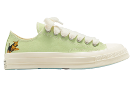 Tyler, The Creator x Converse Chuck 70 Darryl Margarita