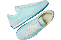 Tyler, The Creator x Converse Jogger Starlight Blue