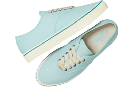 Tyler, The Creator x Converse NAUT-1 Starlight Blue