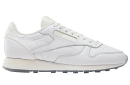 Tyrrell Winston x Reebok Classic Leather