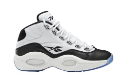 Tyrrell Winston x Reebok Question Mid