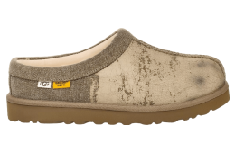 UGG x Gallery Dept. Tasman Slipper Canvas