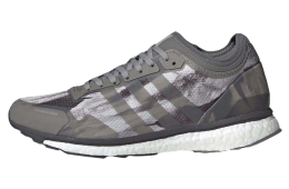 Undefeated x adidas adiZero Adios Boost