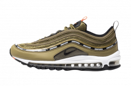 thumb iphone undefeated x thea nike air max 97 militia green