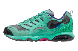 thumb iphone undefeated x nike air terra humara light menta