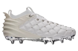 Under Armour Blur Pro Justin Jefferson PE