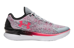 Under Armour Curry 1 Low FloTro Mother’s Day