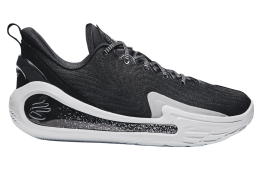 Under Armour Curry 12 Wardell Mode