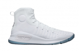Under Armour Curry 4 All Star