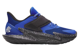 Under Armour Curry Fox 2 Lexington