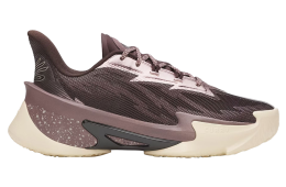 Under Armour Curry Series 7 Craft