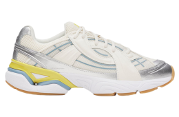 Under Armour UA Sola Stone / White