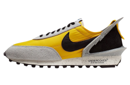 Undercover x Nike Daybreak Bright Citron