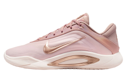 Unisex Nike Aone Stone Mauve