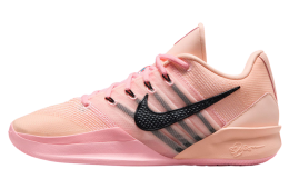 Unisex Nike Sabrina 3 Twin