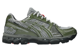 Up There X Asics Gel-Kayano 12.1