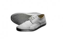 Vand Syndicate Seylynn “S”