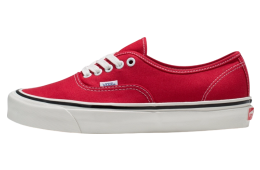 Vans Authentic 44 DX Racing