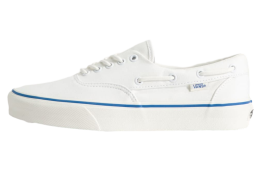Vans Authentic Boat White / Marshmallow White
