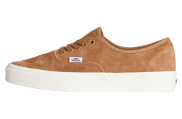 Vans Authentic Chipmunk Brown