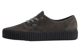 Vans Authentic Creeper Black