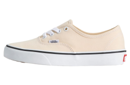 Vans Authentic Creme Brule Beige