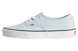 Vans Authentic Dawn Mist Blue