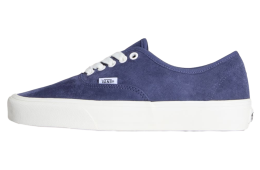 Vans Authentic Deep Twilight Blue