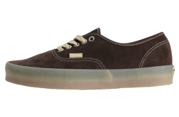 Vans Authentic Demitasse Brown