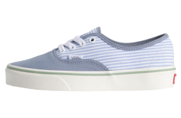 Vans Authentic Glacial Slate Blue