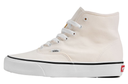 Vans Authentic Hi 2.0 Classic White