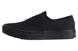 Vans Authentic Made For The Makers Gum Black