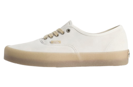 Vans Authentic Marshmallow White Gum