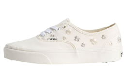 Vans Authentic Marshmallow White