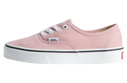 Vans Authentic Misty Mauve Pink