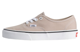 Vans Authentic Mushroom Brown