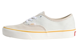 Vans Authentic Space Yellow