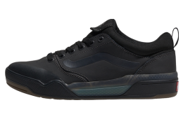 Vans Bmx Peak Black