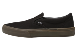 Vans Bmx Slip-On X Dennis Enarson Dennis Enarson Black / Multi