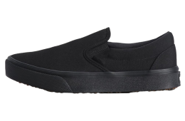 Vans Classic Slip-On Made For The Makers Black / Gum Black