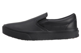 Vans Classic Slip-On Made For The Makers Gum Black