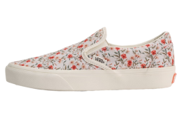 Vans Classic Slip-On Marshmallow White