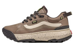 Vans Crosspath Brown