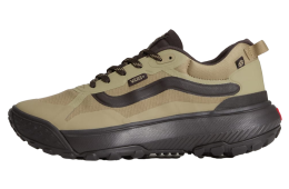 Vans Crosspath Forest Green