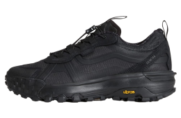Vans Crosspath XC Gore-Tex Blackout