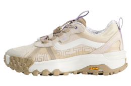 Vans Crosspath XC Gore-Tex Off White / White