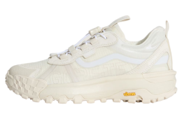 Vans Crosspath XC Gore-Tex White